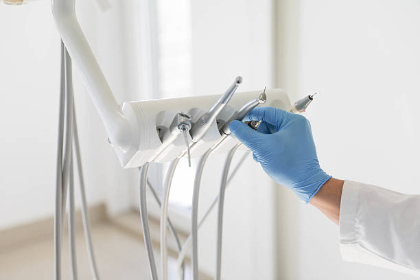 24/7 Emergency Tooth Extraction experts in Shenandoah Heights, PA